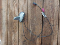 ANTENA DACHOWA PŁETWA NAVI MERCEDES S W221 LIFT A2218205675