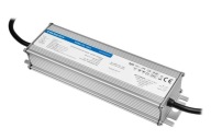Zasilacz montażowy 150 W 12 V IP68