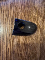 MAZDA 2 OSŁONA NAKŁADKA KLAMKI LEWY PRZÓD