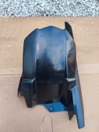 Błotnik tył tylny Kawasaki Z900 2018