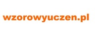 Domena internetowa wzorowyuczen.pl