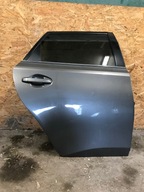 Drzwi auris Kombi 1g2