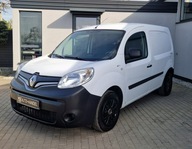 Renault Kangoo Klimatyzacja!