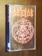 DEICIDE - DEICIDE