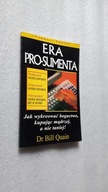 ERA PRO-SUMENTA - Dr Bill Quain