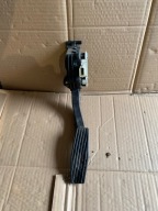 D905 POTENCJOMETR PEDAŁ GAZU AVEO T300 96858782