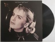 Sam Brown April Moon EX/VG+ Winyl Irl