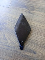 Volvo XC60 ll zaślepka zderzaka przód org