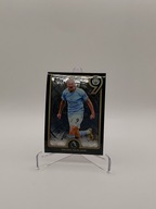 PREMIER LEAGUE TOPPS 2026 ERLING HAALAND '9' 557 NAKLEJKA