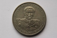 50 ZŁ JAN III SOBIESKI 1983 R. - CE103