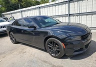 Dodge Charger Auta z USA - Zapytaj o wiecej ofert 3.6 Benzyna 305KM