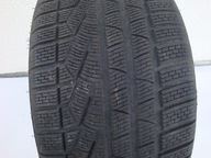 Opona zima 285/30/20 PIRELLI SOTTOZERO 2 7mm 2025r