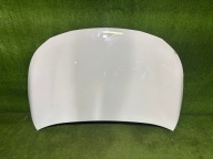 MASKA TOYOTA COROLLA E21