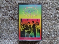 THE B-52’s COSMIC THING EX/EX+ USA