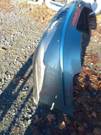 ZDERZAK TYL TYLNI VW PASSAT CC 3C8807421K