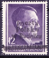 025 RUDNIK Fi 5 I ** gwarancja