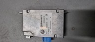 BMW MODUŁ STEROWNIK KAMERY KAFAS F01 F07 F10 9252819