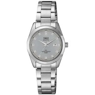 Q&Q zegarek damski QZ13-212