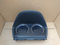 LICZNIK LED BMW 1 F20 9499282 igła