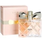 Woda perfumowana Luck La Vie Avon w Folii