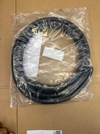 Uszczelka szyberdachu Fendt Krone X304149000970