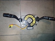 MAZDA 6 GG MANETKI PAJĄK PRZEŁĄCZNIK ZESPOLONY