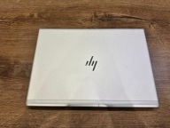 Laptop HP EliteBook 840 G6 i5 SSD 512 16GB RAM