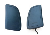 Poduszka powietrzna fotela Suzuki Swift MK6 P. 8535062J00 L. 8585062J00