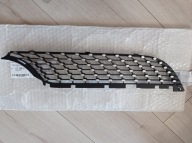 Kratka Grilla Górna Lew Mercedes 177-247-A-B Klasa