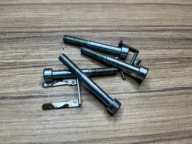 KARCHER K3 K4 K5 ŚRUBA ŚRUBY CZĘŚCI PAKIET KOMPLET ORG