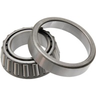 Łożysko koła 72715007 893375M1 GRANIT