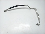 PRZEWÓD KLIMARTYZACJI VW TIGUAN II 5QF816743A