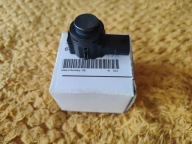 CZUJNIK PARKOWANIA PDC BMW G05 G11 7927978