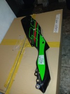 Kawasaki Ninja 125 bok boczek owiewka prawa