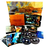 MEDIEVAL II POLSKA EDYCJA KOLEKCJONERSKA PL