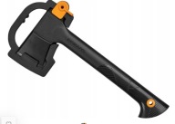 Fiskars siekiera A6