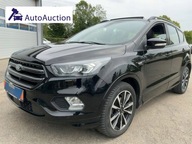 Ford Kuga 1.5 EcoBoost ST-Line