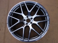 FELGA MERCEDES GLE W167 AMG TYLNA 11,5X22 ET 53 A1674015701