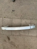 Belka zderzaka tył tylna wzmocnienie Opel Meriva B