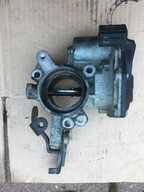 OPEL CORSA D 1.3 CDTI PRZEPUSTNICA 55564247 Euro5