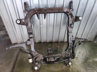 VECTRA C SIGNUM WÓZEK SANKI WAHACZE