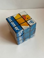 Kostka do układania