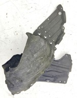 NADKOLE PRZÓD PRZEDNIE PRAWE TOYOTA COROLLA E21 KOMBI