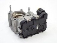 PRZEPUSTNICA 46351286 JEEP COMPASS II 1.3 TURBO HYBRID