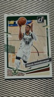 2023-24 Panini Donruss * Giannis Antetokounmpo * Bucks