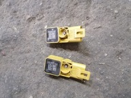 CZUJNIK UDERZENIOWY PODUSZEK BE OPEL CORSA D