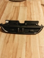 ALFA GIULIA VELOCE Q4 KRATKA NA WIEWU 1561382370