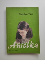 Anielka Bolesław Prus 1977