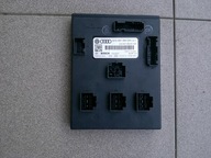 AUDI A6C7 A7 C7 4K STEROWNIK MODUL BCM 4H0907063DH