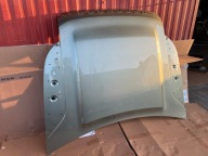 LAND ROVER DEFENDER II L663 MASKA IDEALNA MOŻLIWOŚĆ ODBIORU W POZNANIU NA G